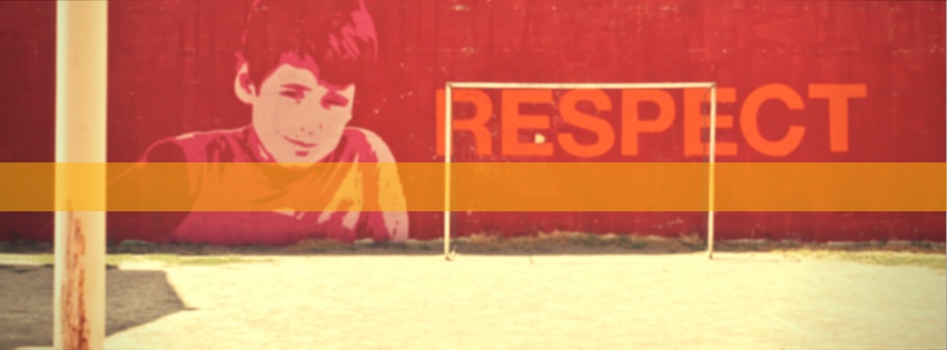 Copertina fb_respect