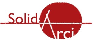 solidarci logo