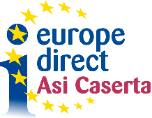 europedirect-asicaserta piccolo